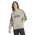 Sudadera adidas Tiro Hombre Tierra