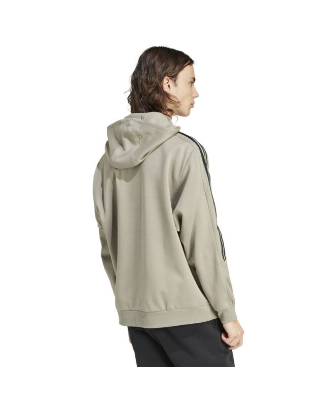 Sudadera adidas Tiro Hombre Tierra