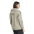 Sudadera adidas Tiro Hombre Tierra