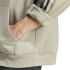 Sudadera adidas Tiro Hombre Tierra