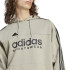 Sudadera adidas Tiro Hombre Tierra