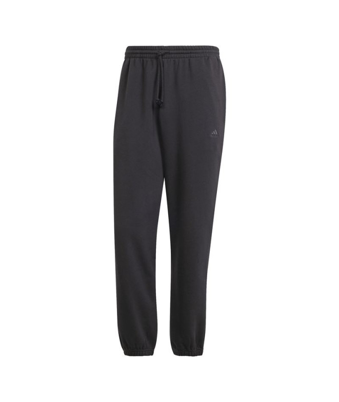 Pantalon adidas All Szn Homme Noir