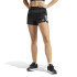 Calça Running adidas Mulher de Own the Run Black