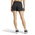 Pantalon Running adidas Femme de Own the Run Black