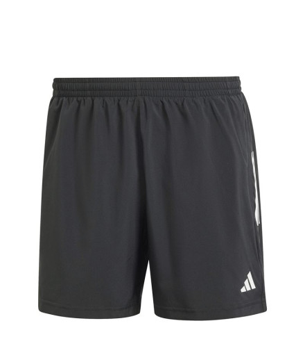 Pantalón de Running adidas Own the Run Hombre Negro