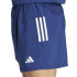Pantalon by Running adidas Own The Run Short Homme Dark Blue