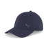Casquette Enfant Puma Metalt Navy