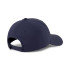 Casquette Enfant Puma Metalt Navy