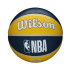 Balón de Baloncesto Wilson Nba Team Tribute Ind Pacers
