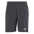Pantalon by Fitness adidas Essentials Conçu pour l'entraînement Heat Sho Homme Noir