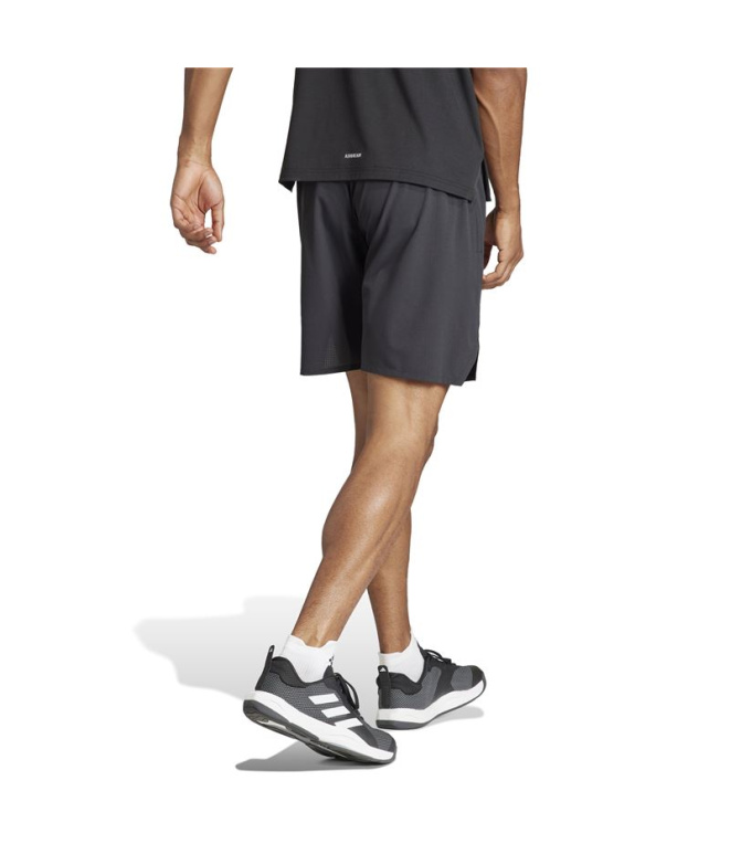 Pantalon by Fitness adidas Essentials Conçu...