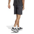 Pantalon by Fitness adidas Essentials Conçu pour l'entraînement Heat Sho Homme Noir