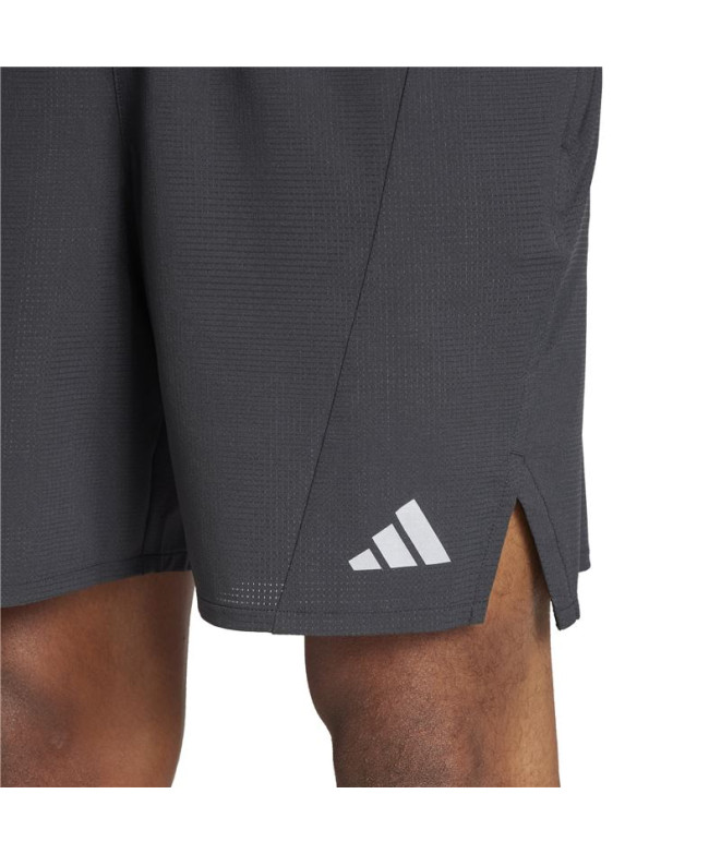 Calça by Fitness adidas Essentials Designed for...