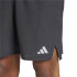 Calça by Fitness adidas Essentials Designed for Training Heat Sho Homem Preto