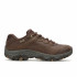 Zapatillas Merrell Moab Adventure 3 Waterproof Hombre Marrón