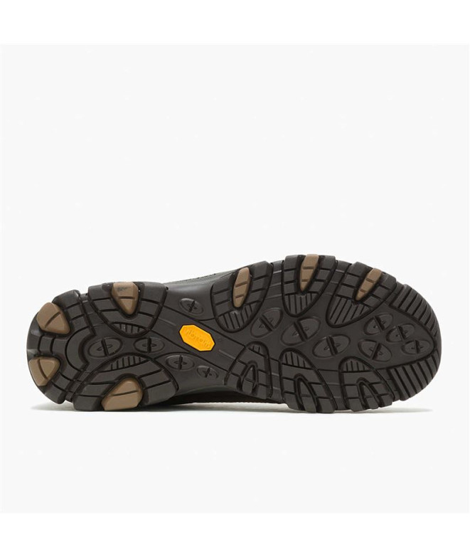 Zapatillas Merrell Moab Adventure 3 Waterproof...