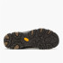 Zapatillas Merrell Moab Adventure 3 Waterproof Hombre Marrón