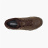 Zapatillas Merrell Moab Adventure 3 Waterproof Hombre Marrón