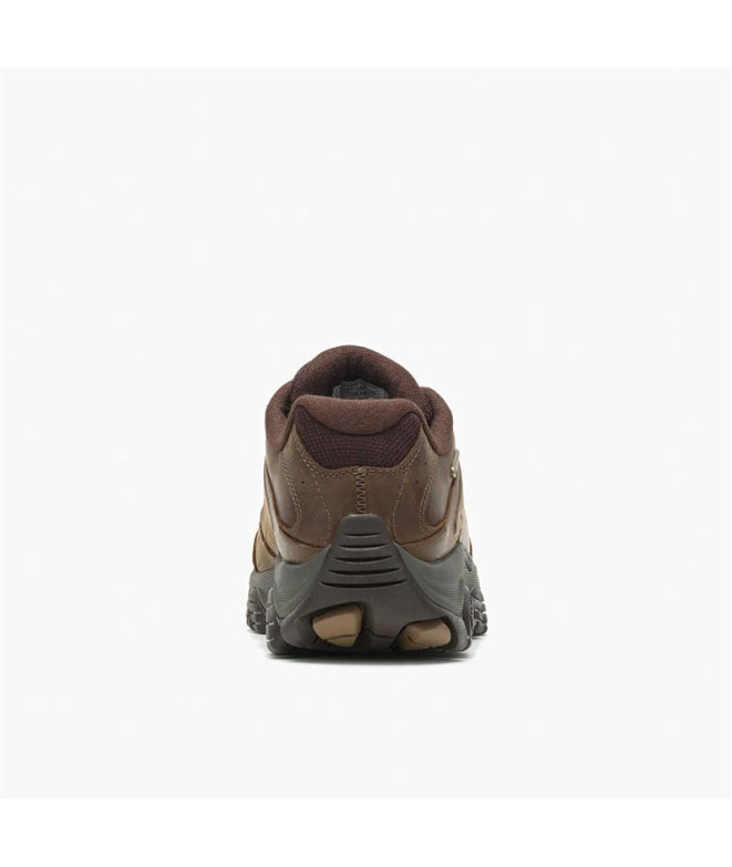 Zapatillas Merrell Moab Adventure 3 Waterproof...