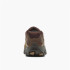 Zapatillas Merrell Moab Adventure 3 Waterproof Hombre Marrón