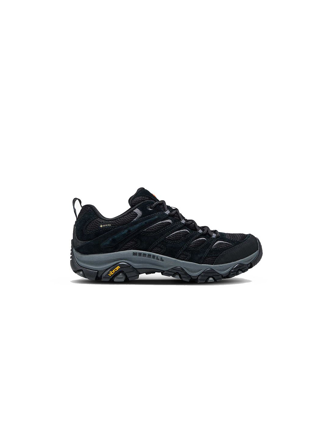 Merrell moab clearance ventilator homme