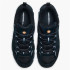 Sapatilhas Merrell Moab 3 GTX Homem Preto