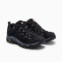 Zapatillas Merrell Moab 3 GTX Hombre Negro