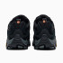 Zapatillas Merrell Moab 3 GTX Hombre Negro