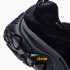Zapatillas Merrell Moab 3 GTX Hombre Negro