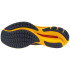 Zapatillas de Running Mizuno Wave Rider 27 Hombre Gris Oscuro