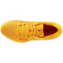Zapatillas de Running Mizuno Wave Rider 27 Hombre Naranja