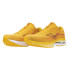 Zapatillas de Running Mizuno Wave Rider 27 Hombre Naranja