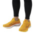 Zapatillas de Running Mizuno Wave Rider 27 Hombre Naranja