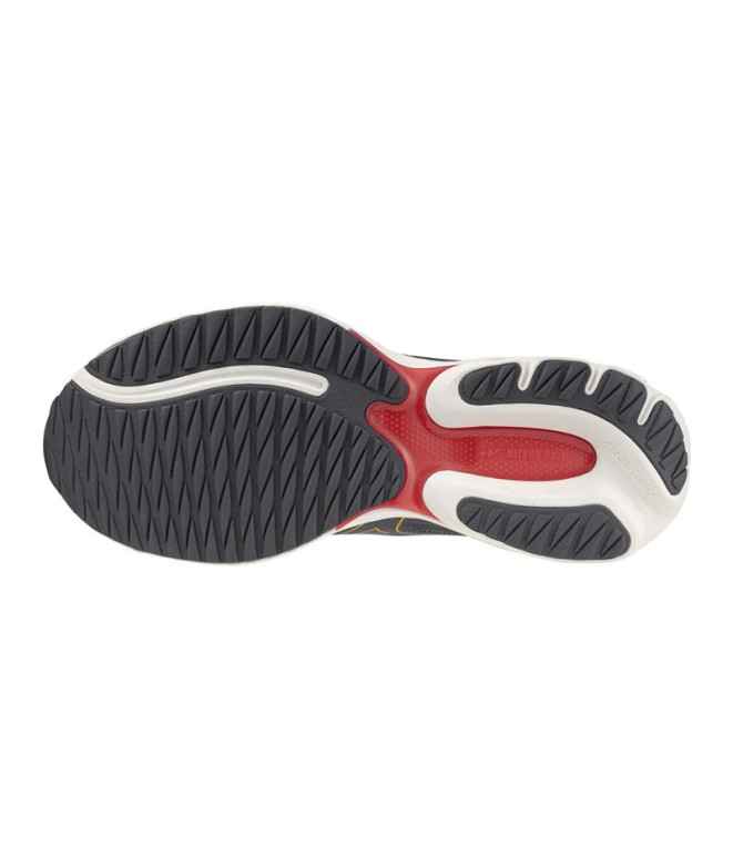 Sapatilhas por Running Mizuno Wave Ultima 15...