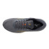 Chaussures par Running Mizuno Wave Ultima 15 Homme Dark Grey