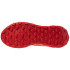 Sapatilhas de Trail Mizuno Wave Ibuki 4 Mulher Vermelho
