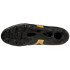 Bottes de Football Mizuno Morelia II Club Noir