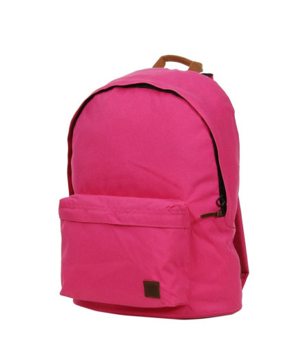 Mochila Rip Curl Cúpula de Solead Infantil