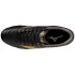Bottes de Football Mizuno Morelia II Club Noir