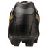 Bottes de Football Mizuno Morelia II Club Noir