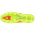 Botas de futebol Mizuno Morelia Neo Iv Beta Elite Amarelo Neon