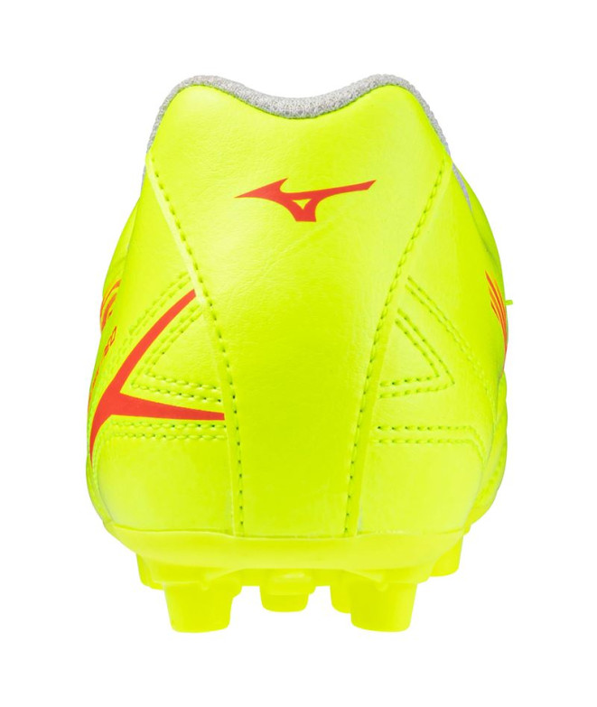 Botas de fútbol Mizuno Monarcida Neo III Select...