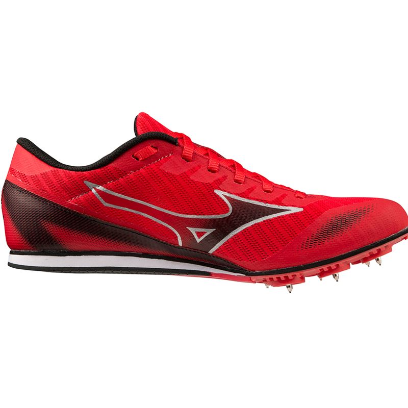 Zapatillas Mizuno Atletismo