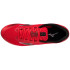Sapatilhas de Atletismo Mizuno X First 2 Red