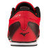 Sapatilhas de Atletismo Mizuno X First 2 Red
