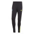 Calça de Futebol adidas Arsenal Tiro 23 Homem Preto