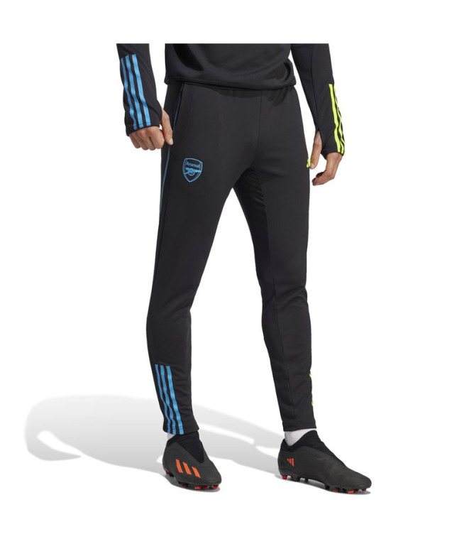 Pantalons de Football adidas Arsenal Tiro 23...