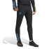 Calça de Futebol adidas Arsenal Tiro 23 Homem Preto