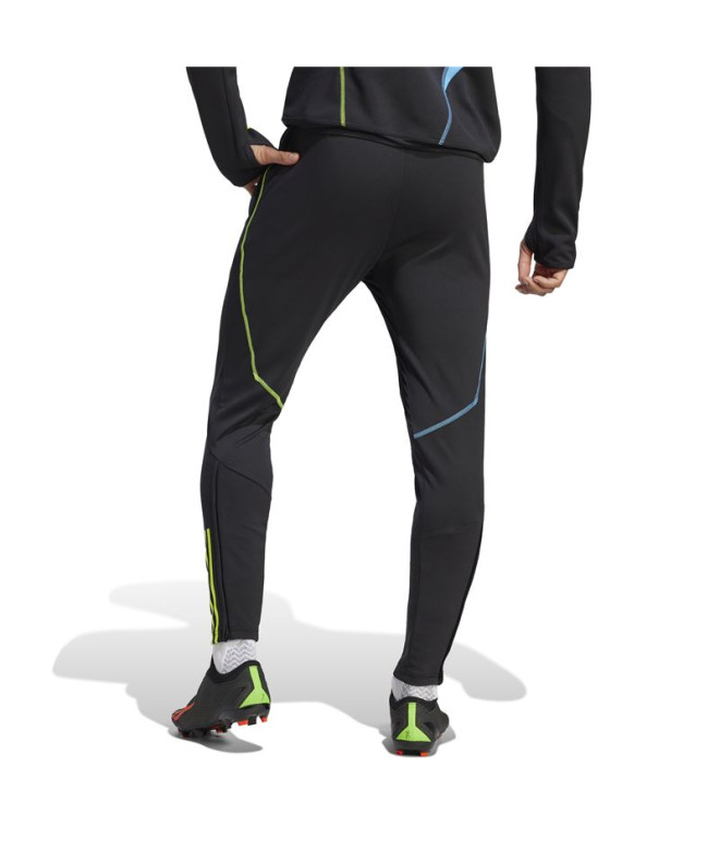 Pantalons de Football adidas Arsenal Tiro 23...