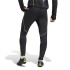 Calça de Futebol adidas Arsenal Tiro 23 Homem Preto